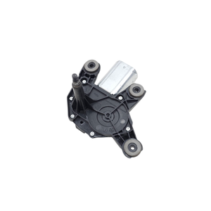 Motore Tergicristallo Posteriore FIAT Panda 3a Serie 51845966 (12>) - Product Image 5
