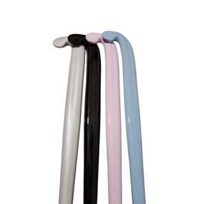 Palo de hockey sobre hierba duradero ligero de alta calidad para invierno verano otoño deportes al aire libre precio al por mayor - Product Image 1