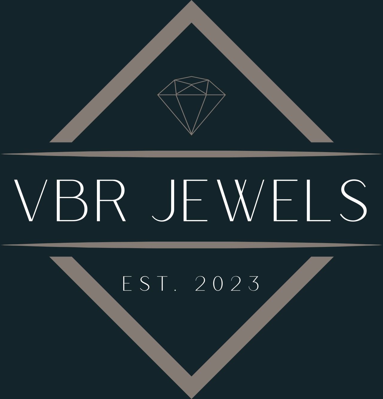 VBR ASSOCIATES LLP logo