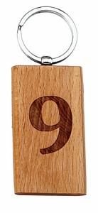 Handmade Luxury Beaded Keychain <b>Purse</b> Accessory From India New Shell and Pearl Embroidery Classic Style Home Decer Objects - Product Image 4