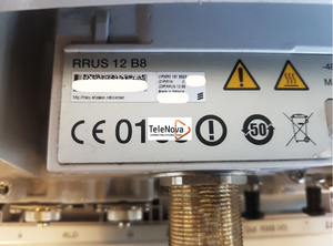 อะไหล่ผลิตภัณฑ์12 B8จาก rus KRC161286/2ชิ้น - Product Image 5