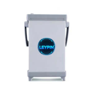 เครื่องวัดกำลังไฟฟ้าเทอร์มิสเตอร์ Keysight N432A เครื่องมือสำคัญสำหรับการวัดทางไฟฟ้าที่แม่นยำ - Product Image 3