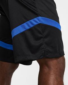 Short de basket-ball Short de sport Engro Short en polyester 100% Exemple de commande Délai de livraison Short de basket-ball Maillot de basket-ball - Product Image 6