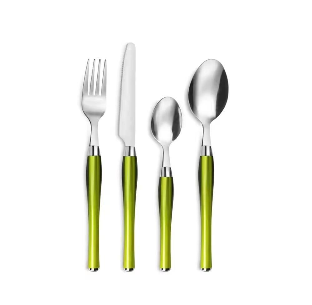 ตามที่แสดง