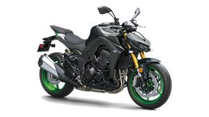 มอเตอร์ไซค์ Z1100 SE ABS รุ่นปี 2026 ขายดีที่สุด สินค้าใหม่ในสต็อก ไม่เคยใช้งาน - Product Image 2