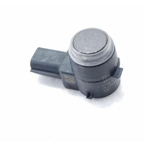 SENSOR DE ESTACIONAMIENTO JEEP Grand Cherokee 4ª Serie 1EW63LAUAA (11>21) - Product Image 3