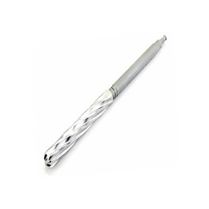 Instruments orthopédiques Exactech 11mm de qualité supérieure par FS ORTHO - Product Image 4