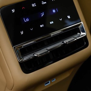 BYD Dahan <span class=keywords><strong>EV</strong></span> Sedán 2026, <span class=keywords><strong>1008</strong></span> KM de Autonomía, Tracción Trasera, Vehículo Eléctrico Puro con LiDAR, Vehículo Eléctrico de Lujo de Alta Velocidad - Product Image 3
