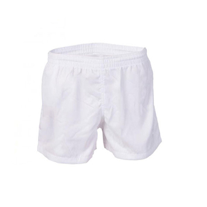 Uniforme de Rugby para Hombre, Estilo Nuevo, Color Liso, Cómodo, de Secado Rápido, en Oferta - Product Image 3