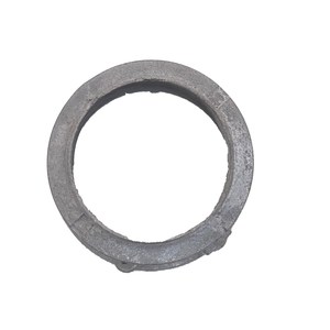 Boîtier de moteur de rétroviseur rabattable pour Chrysler Jeep Range Rover - Product Image 4