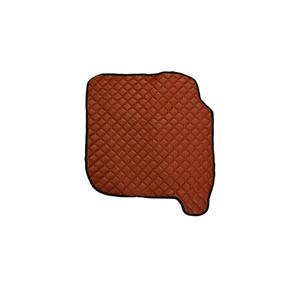 Tapis en cuir compatibles avec Iveco S-WAY, HI-WAY et Stralis - Product Image 3