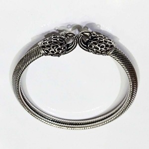 Brazaletes de latón a la moda para mujer Export-Price Colección del fabricante indio - Product Image 1