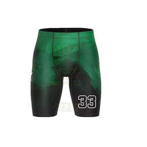 Vêtements de sport Polyester Made 7V7 Uniforme Logo personnalisé 7V7 Uniforme Offre Spéciale 7V7 Uniforme - Product Image 5