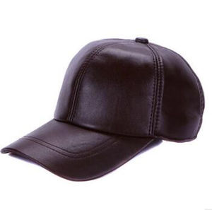 OEM Vente en gros Beat Design 6 Panel snap back Base ball Cap sport hat hommes & femmes Casquette de baseball Logo personnalisé et couleurs - Product Image 6