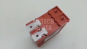 15258) [มือสอง] ชุดควบคุม SAMWON TEMI2500 รุ่น TEMI2500-00/SD - Product Image 4