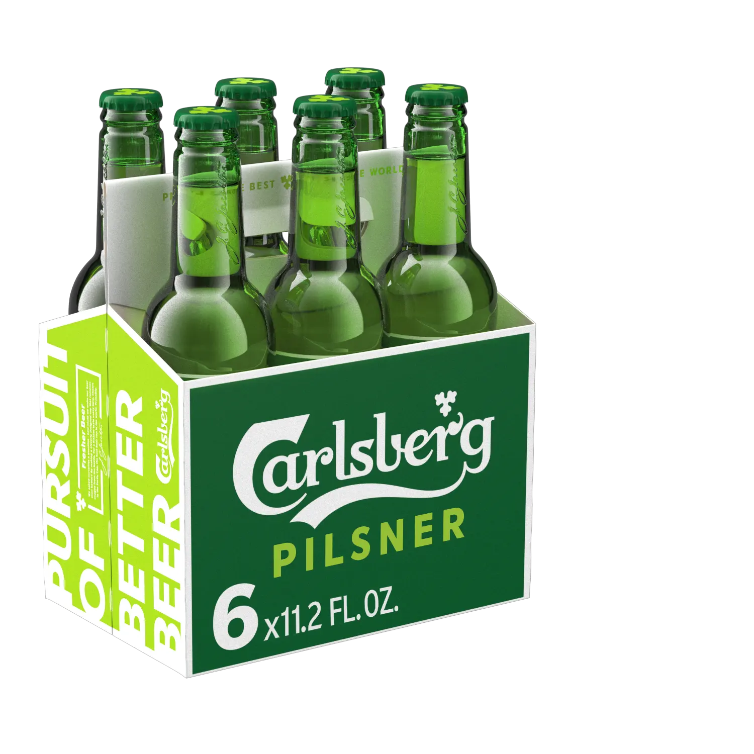 En kaliteli toptan fiyat Carlsberg bira