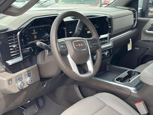 Ggmcc ssier-raa- 2500 SLT 2025ไม่แพง - Product Image 4