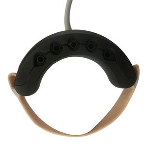 Desktop Microcurrent <b>Massage</b> Facial and Body Instrument Facial Lifting <b>Machine</b> - Product Image 4