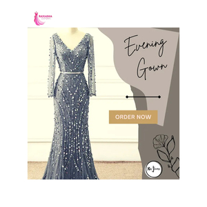 Eaded venvening own each ololollolololoengrice Rice venvenvenvenvenvenvenvenororormal - Product Image 4