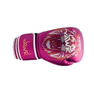 ถุงมือชกมวยแบบกำหนดเองได้เต็มที่ ดีไซน์ทันสมัย สำหรับทุกเพศ ปี 2025 คุณภาพดีที่สุด พร้อมพิมพ์โลโก้ตามสั่ง - Product Image 6