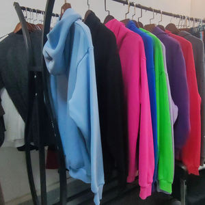 เสื้อฮู้ดพิมพ์ลายหนาสำหรับผู้ชายวินเทจสตรีทแวร์เสื้อสวมหัวคอตตอนเสื้อสวมหัวดีไซน์กราฟิกไซส์ XL สำหรับ Y2K VIBE สเก็ตเดินทาง - Product Image 4