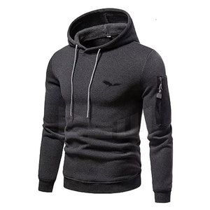 Gran oferta, chándal transpirable para hombre, conjunto de chándal para hombre de etiqueta privada 2025 - Product Image 2