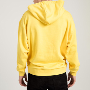 Best Selling <b>Men</b> Oversized Hoodies Breathable Running Casual Wear Oversize <b>Pullover</b> Top Quality Best Price <b>Men's</b> Hoodies - Product Image 2