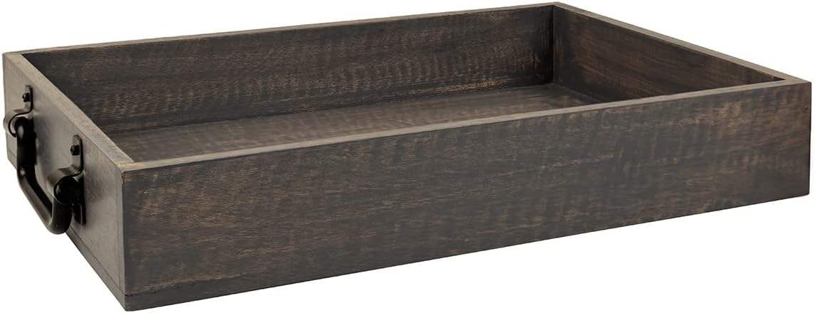 ตัวเลือก-C