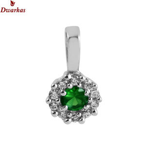 classic <b>pendants</b> 925 sterling silver natural <b>pearl</b> gemstone <b>pendant</b> wholesale manufacture exporter low price ready stock - Product Image 4