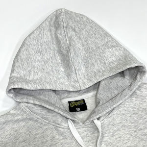 Sudaderas con Capucha Personalizadas de Alta Calidad 100%, Diseño Impreso por Sublimación, Diseña Tu Propia Sudadera Deportiva para Hombre - Product Image 6