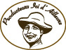 Producteurs Ici dAilleurs logo