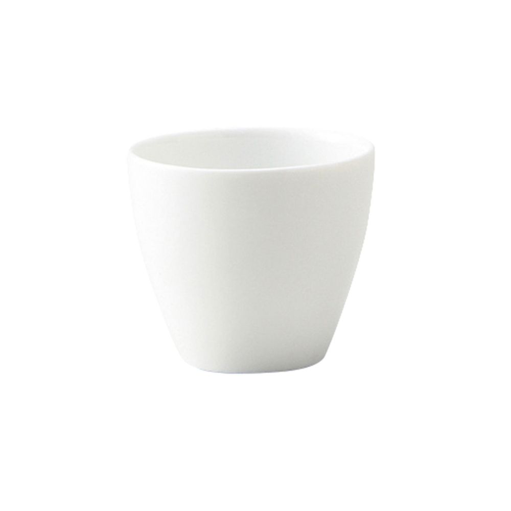Sencha bowl 150ml / white