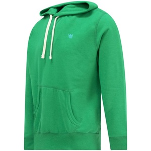 Sweat-shirts pour hommes, hiver, surdimensionnés, poids lourd, polyester/coton de haute qualité, luxe, épais, impression numérique personnalisée - Product Image 3