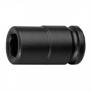 Facom 3/8'' Drive Metric 6-Point <b>Impact</b> <b>Sockets</b> Premium Quality Product Category - Product Image 3