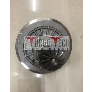 TURBOCOMPRESSEUR CHRA 127019290062 7077902084 - Product Image 3