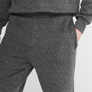 Ropa para correr de alta calidad para hombre, pantalones para correr transpirables, pantalones cómodos para correr para hombre, precio barato, cantidad a granel - Product Image 4