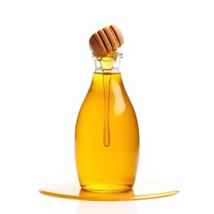 Miel de limón Ayurvédica de excelente calidad para té de hierbas o recuperación de la fatiga y limpieza intestinal disponible a precio de exportación - Product Image 5