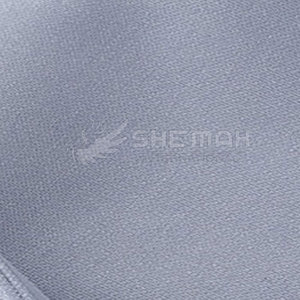 Nouvelle arrivée survêtement pour hommes couleur personnalisée à bas prix survêtement pour hommes prix de gros survêtement pour hommes meilleure vente - Product Image 6