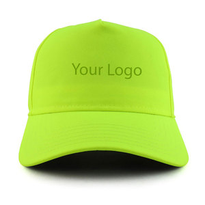 Gorras de béisbol unisex de alta calidad Durable Deportivo Estilo vintage Gorras de béisbol unisex de calidad premium - Product Image 2
