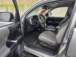 Occasion 2019 pour Tacoma TRD Off-Road OEM Origine US Garantie 1 an - Product Image 3