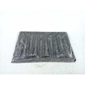 ชุดน็อตฝาสูบ OPEL Corsa B รุ่นที่ 2 5P (97>00) 22-29001B ดีเซล 1.5 - Product Image 1