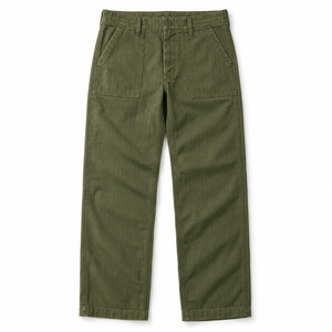 Navy Jogger <b>Trousers</b> Contrast Grey Waistband Drawstring Tapered Legs Ribbed Ankle Cuffs Casual <b>Lounge</b> Pants Custom <b>Mens</b> Apparel - Product Image 6