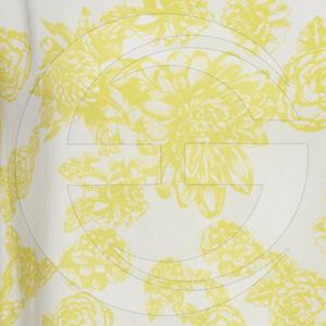 Camiseta de estilo estampado para mujer, ropa informal cómoda, sublimación, gran oferta - Product Image 6