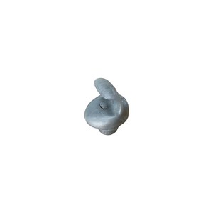 Support de fixation pour pare-soleil Honda Civic Element Accord, en plastique gris, pour téléphone portable, combiné avec support de tableau de bord et support portable pour voiture - Product Image 3