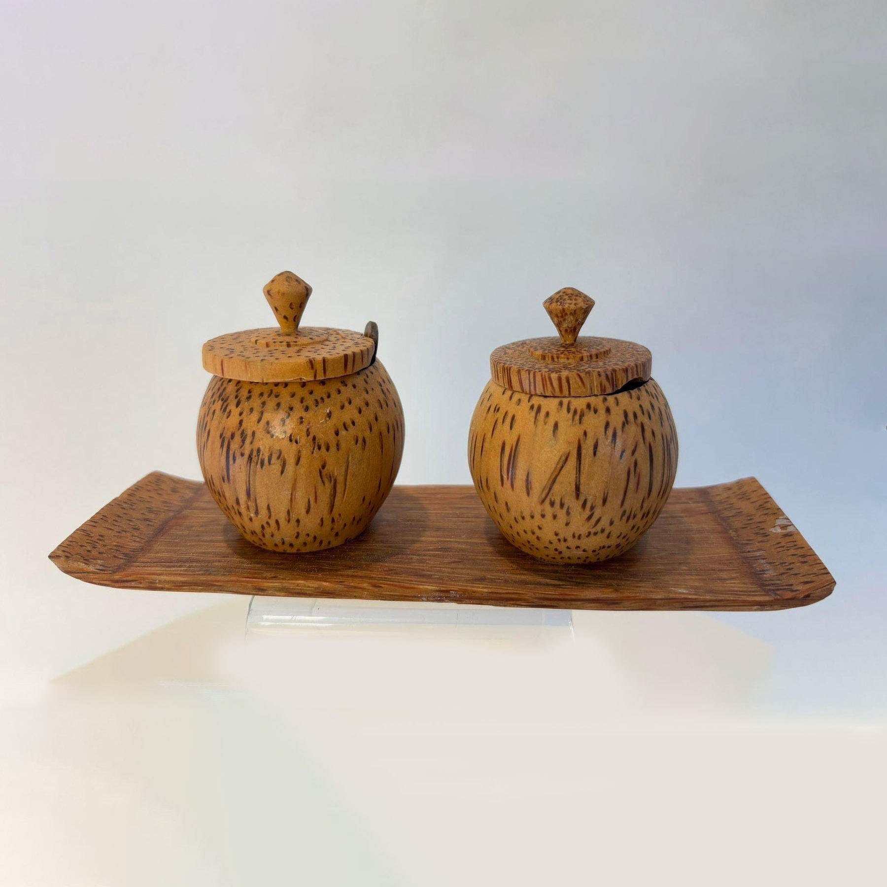 ธรรมชาติ