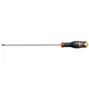 Tournevis Phillips Usag PHILLIPS – Catégorie de produits premium pour un vissage efficace des vis Phillips - Product Image 1