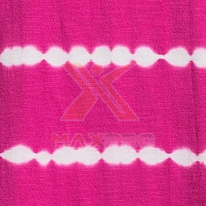Camiseta sin Mangas para Mujer, Precio Razonable, en Stock, Alta Calidad, Transpirable, Informal, con Logotipo Frontal, Ropa Deportiva, Poliéster/Algodón - Product Image 6