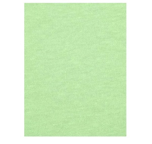 Camisetas de color sólido a bajo precio, más vendidas, para hombre, a la moda, con el último diseño, cuello redondo, manga corta, ajustadas, para hombre. - Product Image 5