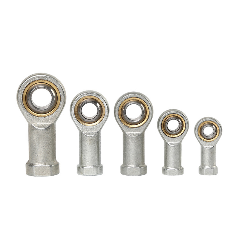 Quality ball joint pneumatic cylinder for Industrial