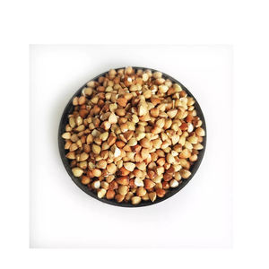 ขายส่งบัควีทดรายคุณภาพสูง ราคาถูก มีจำหน่ายจำนวนมาก - Product Image 6